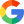 Google Login